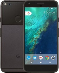Замена камеры на телефоне Google Pixel XL в Липецке